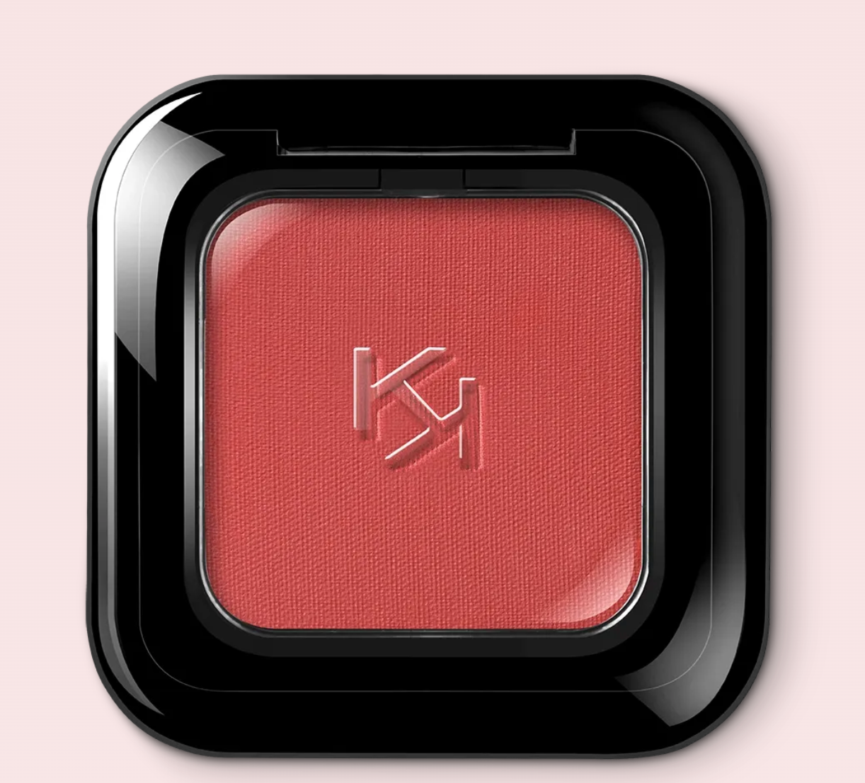 SOMBRA HIGH SMART KIKO MILANO NUMERO: 18