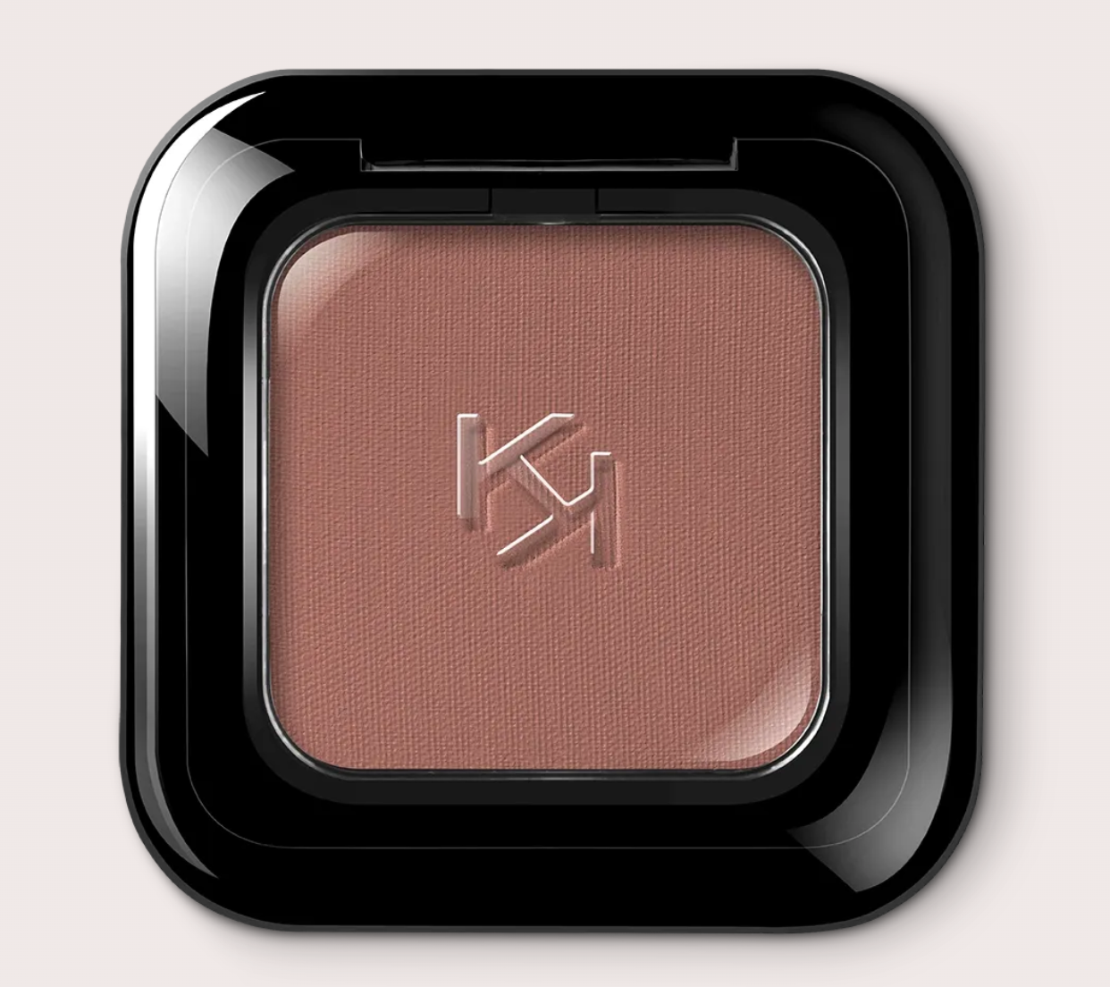 SOMBRA HIGH SMART KIKO MILANO NUMERO: 27