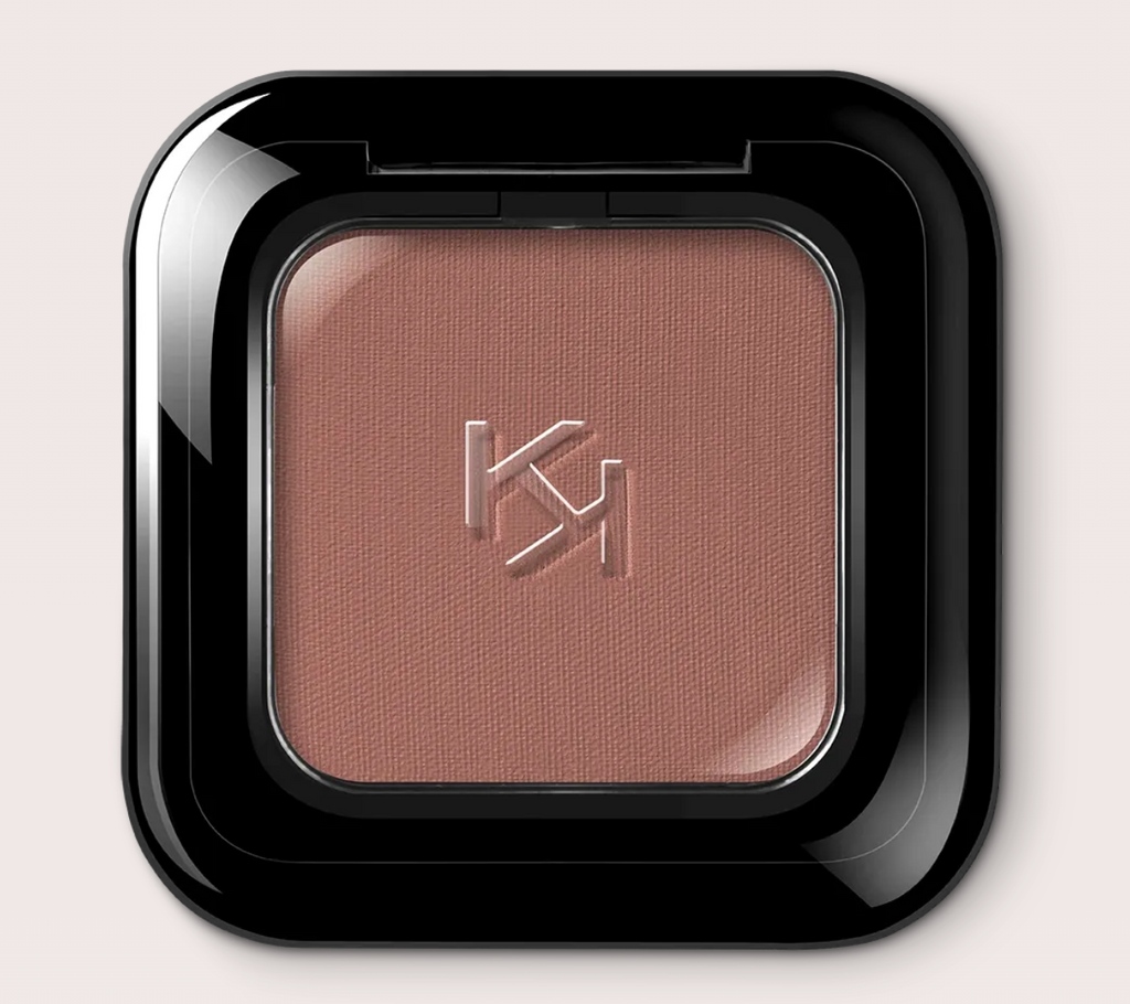 SOMBRA HIGH SMART KIKO MILANO NUMERO: 27