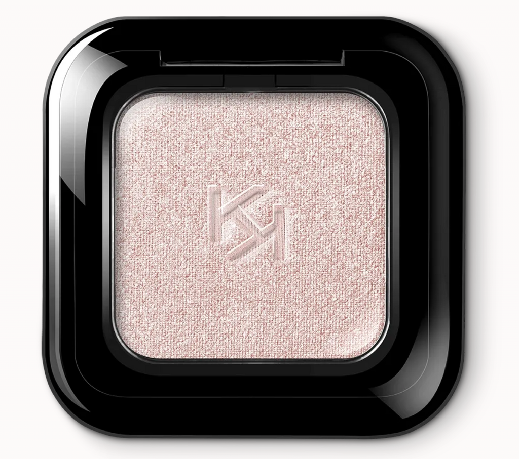 SOMBRA HIGH PIGMENT KIKO MILANO NUMERO: 39