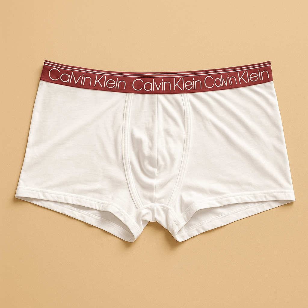 CUECA CALVIN KLEIN