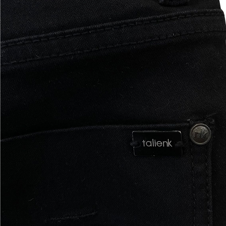 CALCA SKINNY TALIENK
