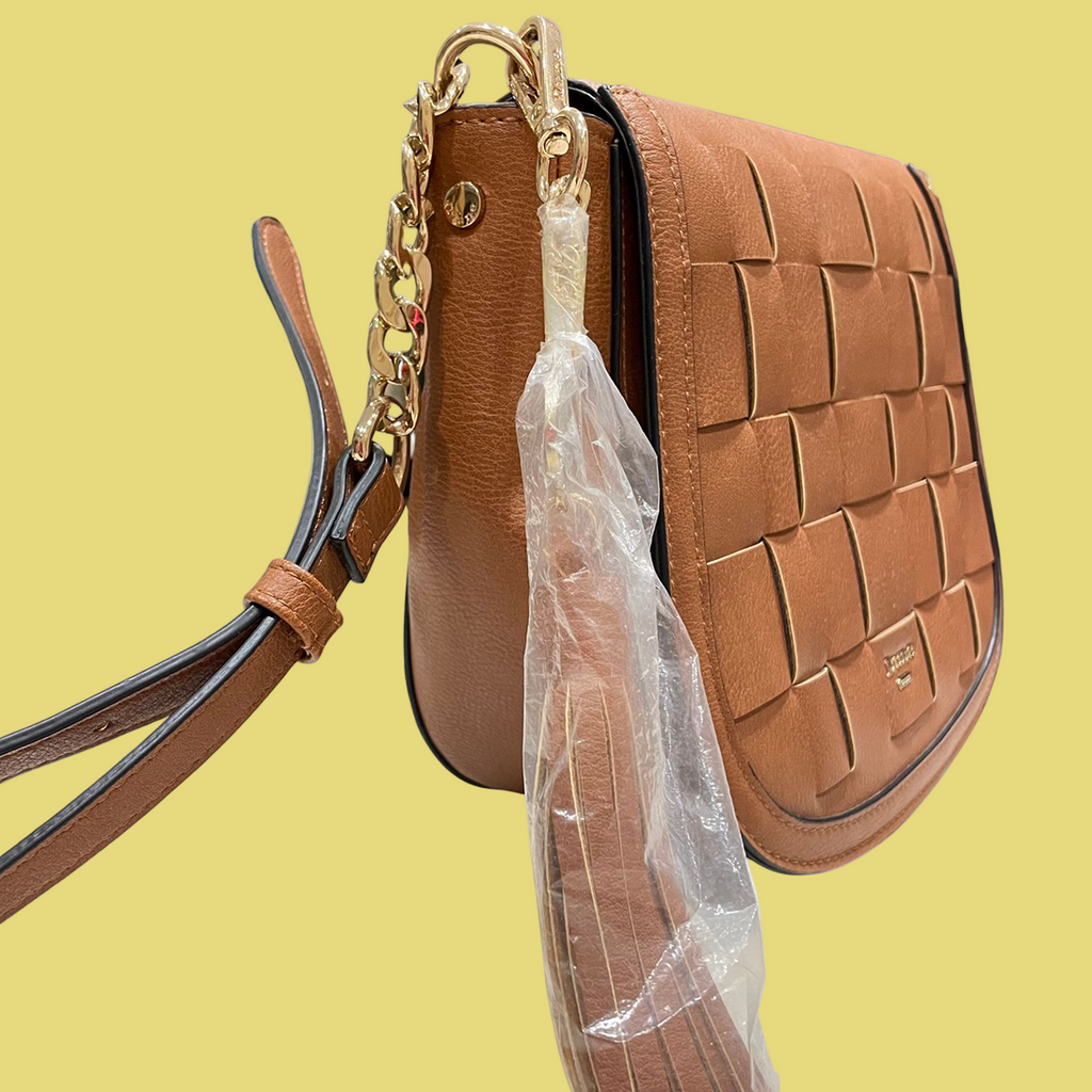 BOLSA TRANSVERSAL DUNE LONDON