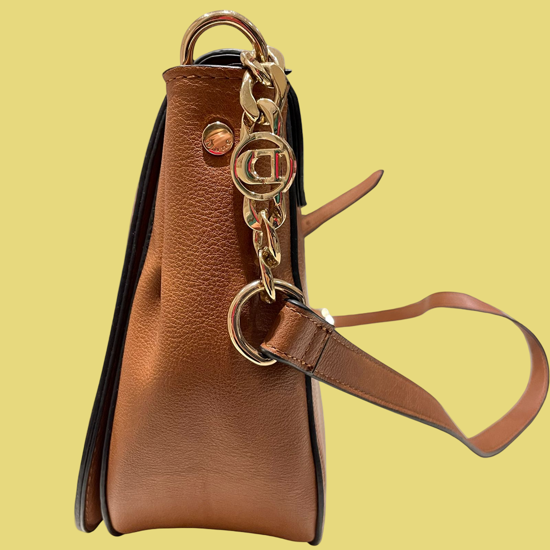 BOLSA TRANSVERSAL DUNE LONDON