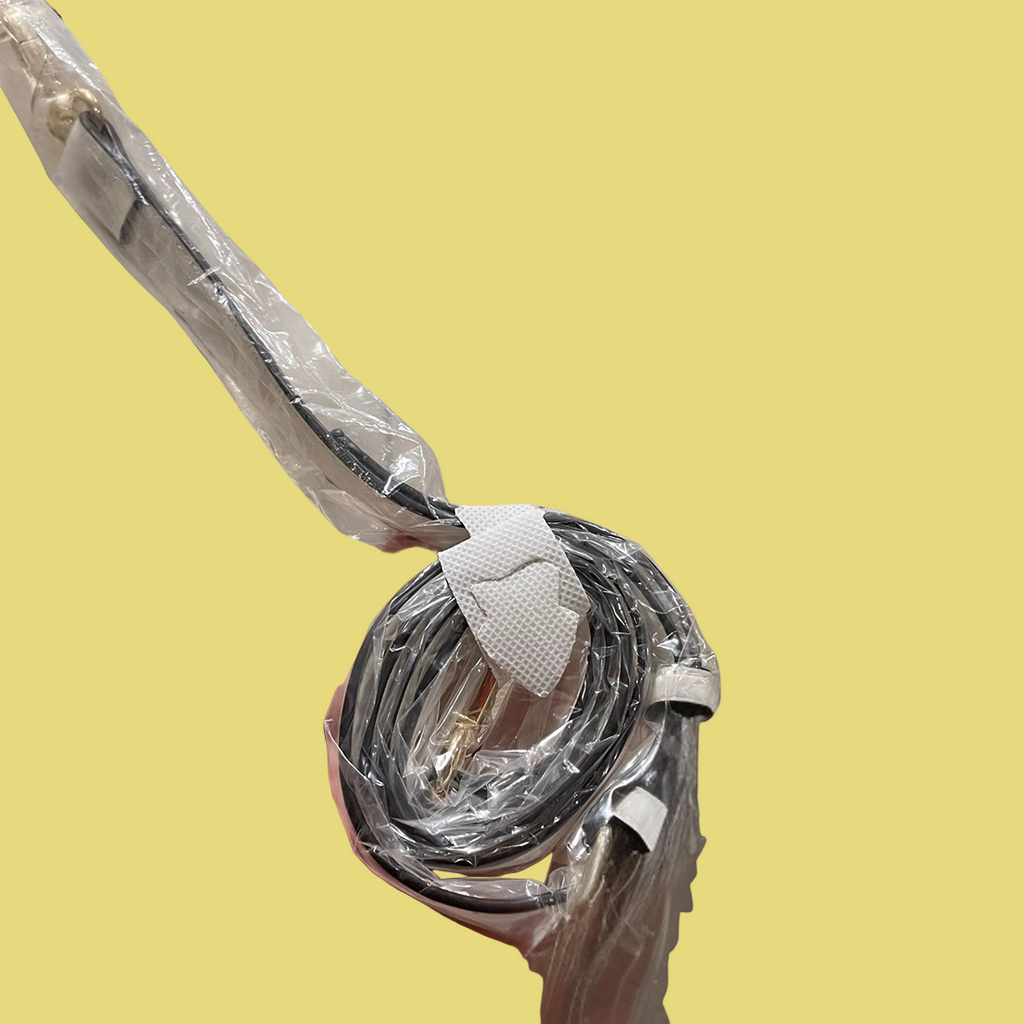 BOLSA TOTE NINE WEST