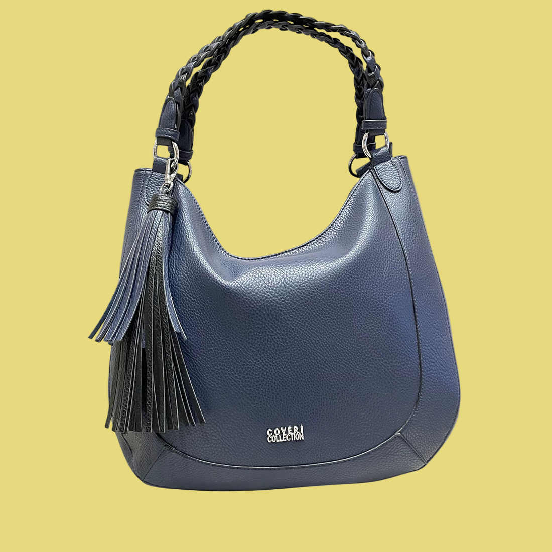 BOLSA COVERI COLLECTION