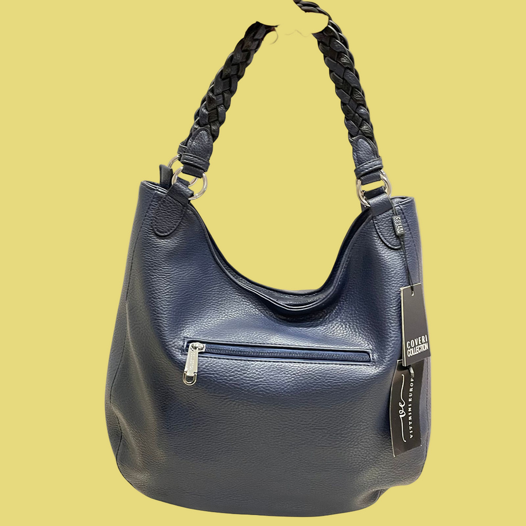 BOLSA COVERI COLLECTION