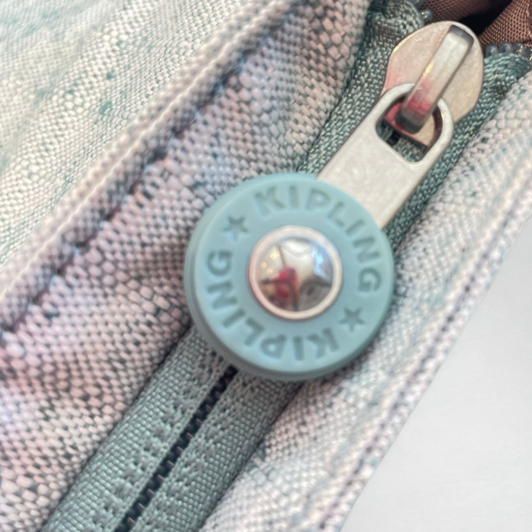 BOLSA TRANSVERSA ANTO S KIPLING