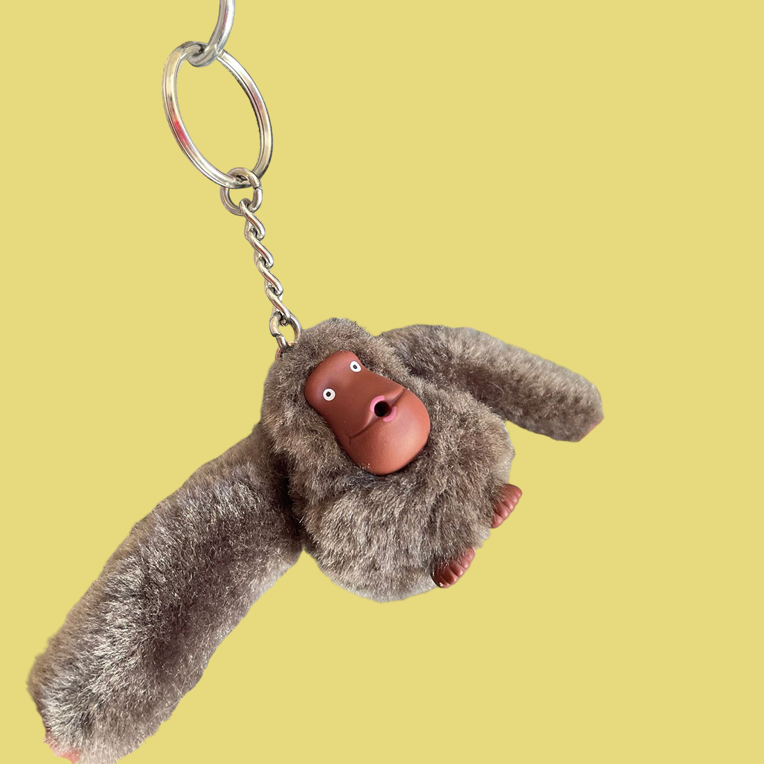 BOLSA ESTILO MOCHILA MATTA UP KIPLING