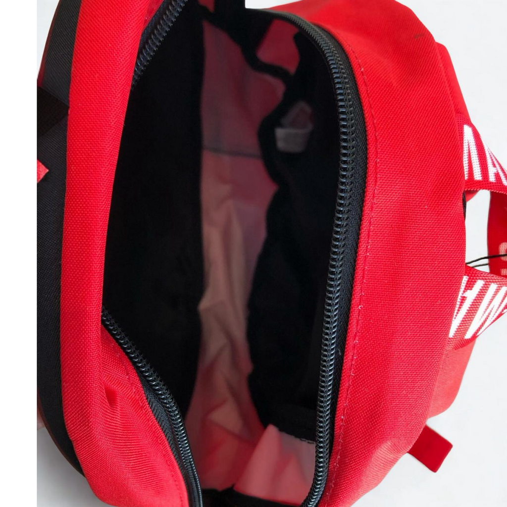 MOCHILA INFANTIL PRIMARK