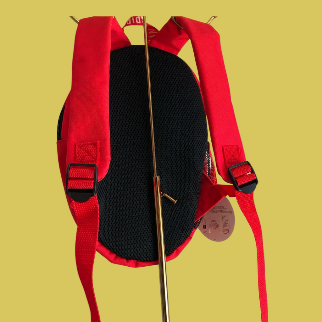 MOCHILA INFANTIL PRIMARK