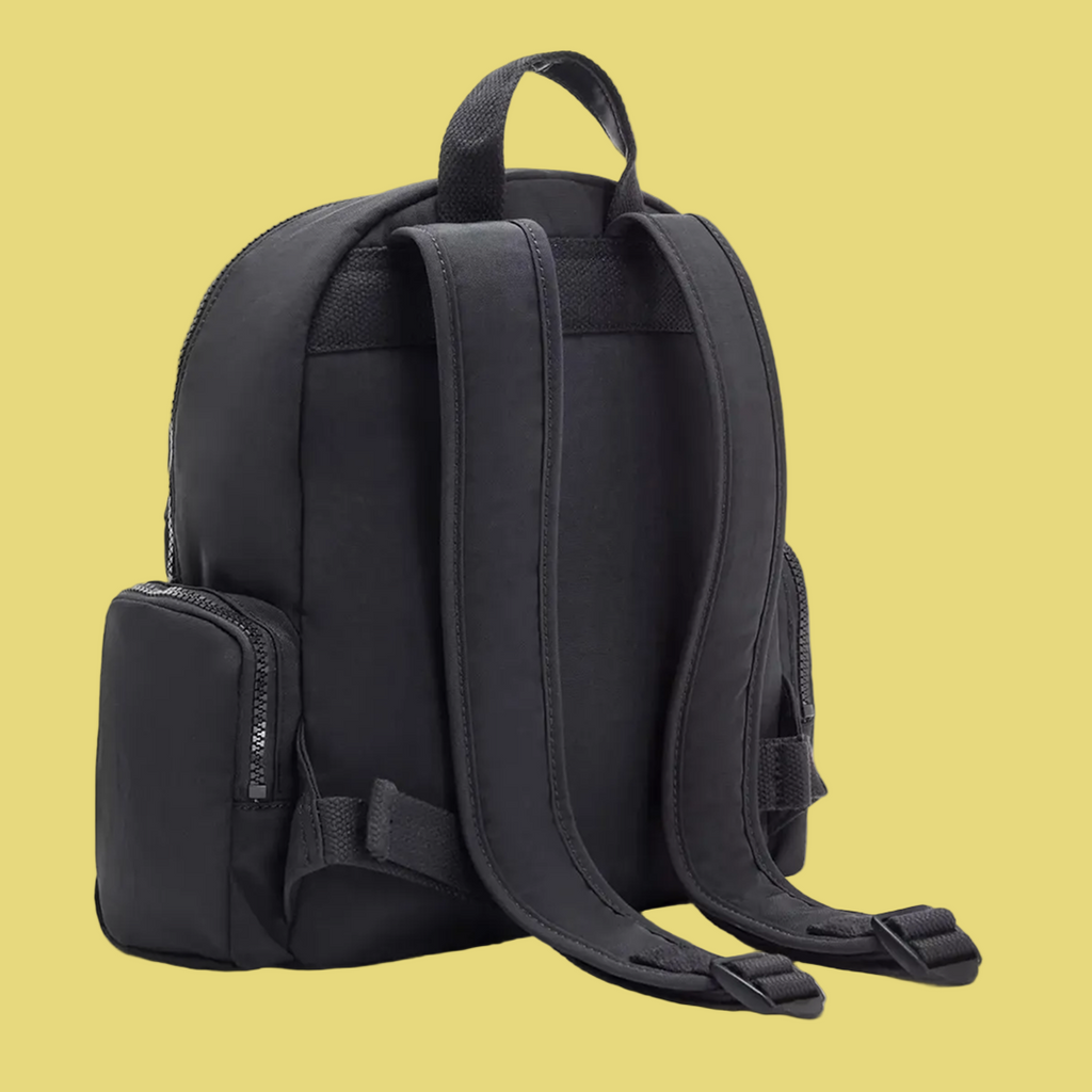 BOLSA ESTILO MOCHILA MATTA UP KIPLING