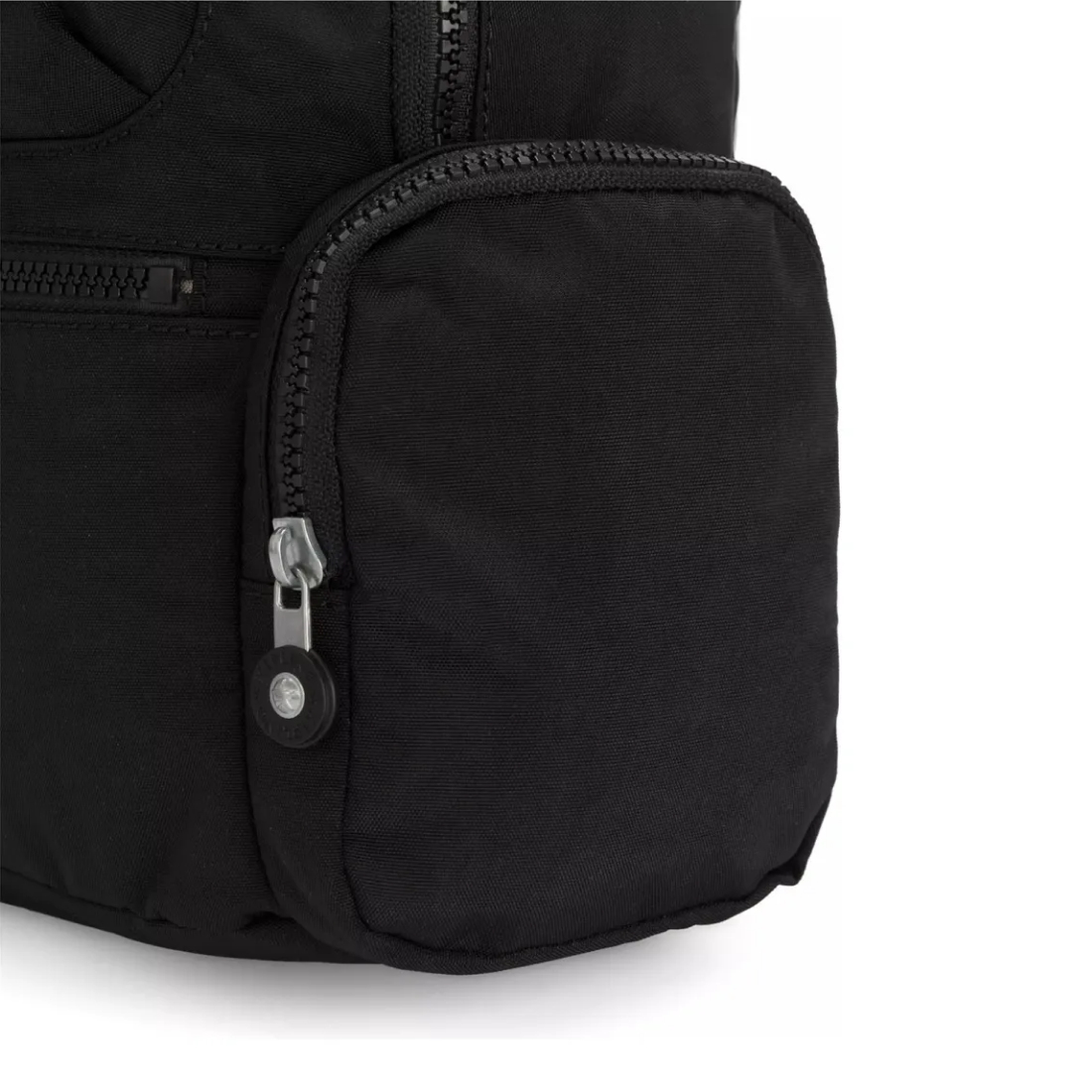 BOLSA ESTILO MOCHILA MATTA UP KIPLING