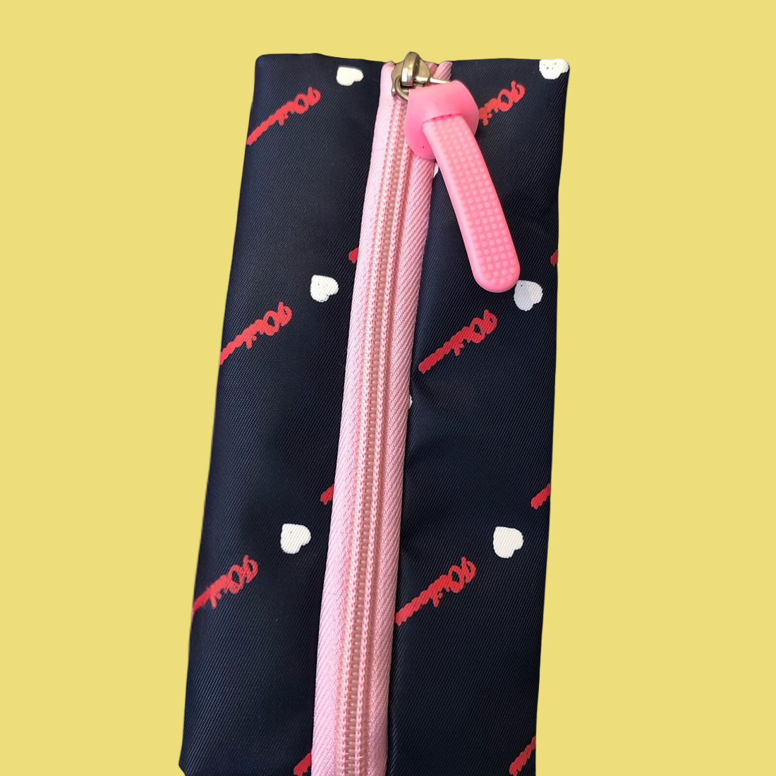 MOCHILA ESCOLAR FEMININA COM 3 PECAS