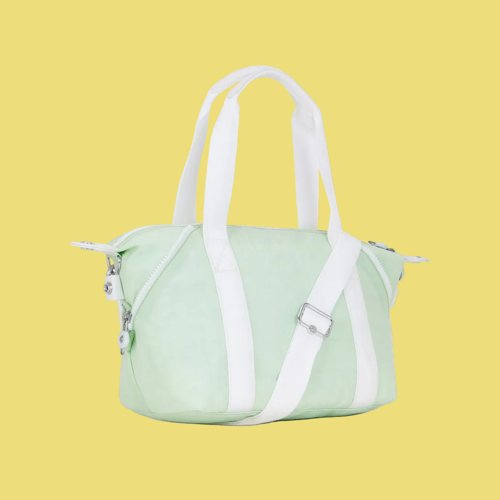 BOLSA ART MINI KIPLING