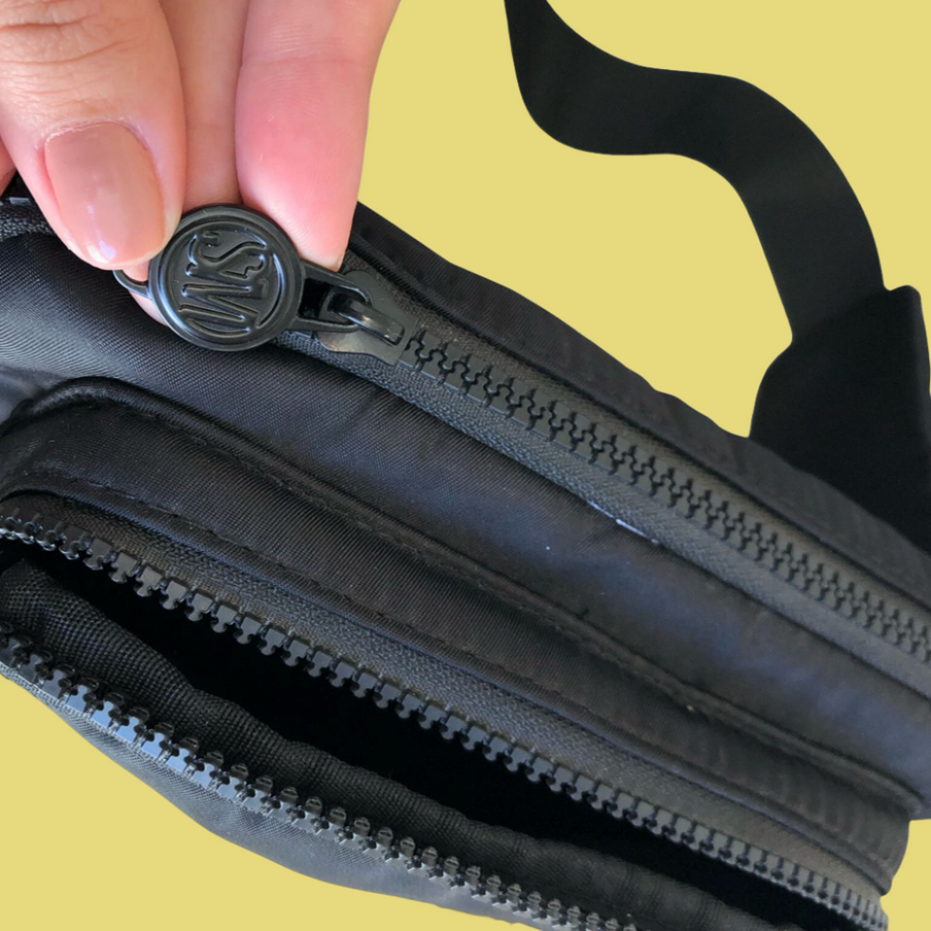 BOLSA POCHETE STEVE MADDEN SM