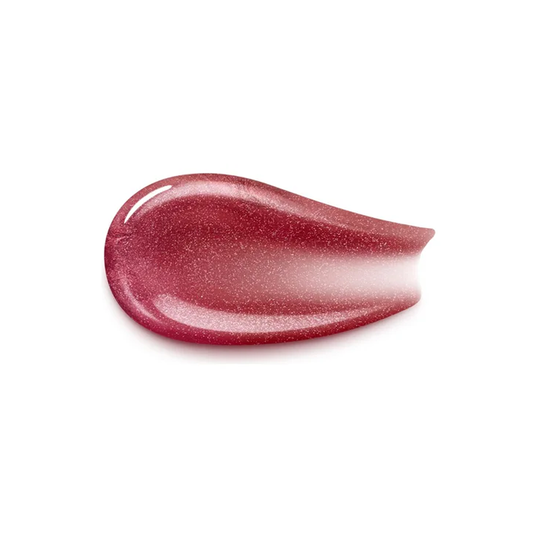 HYDRA 3D GLOSS KIKO MILANO NUMERACAO 16