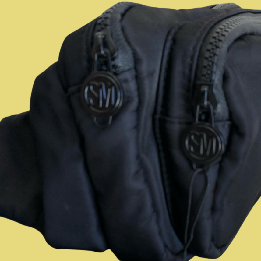 BOLSA POCHETE STEVE MADDEN SM