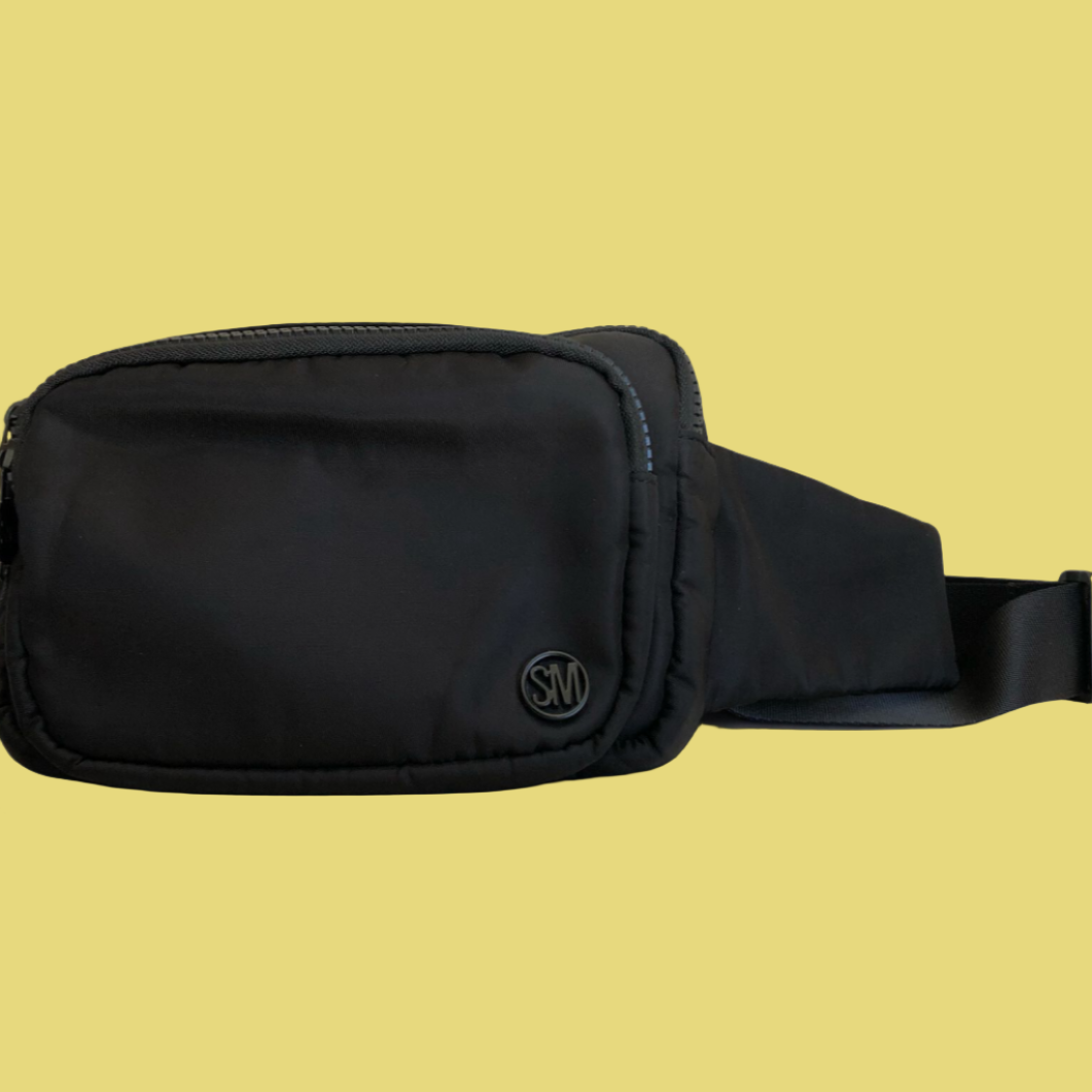 BOLSA POCHETE STEVE MADDEN SM