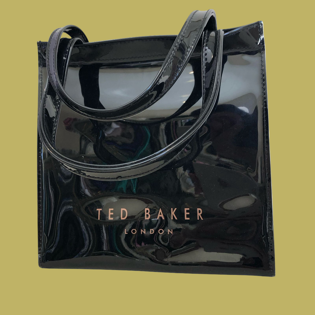 BOLSA TED BAKER