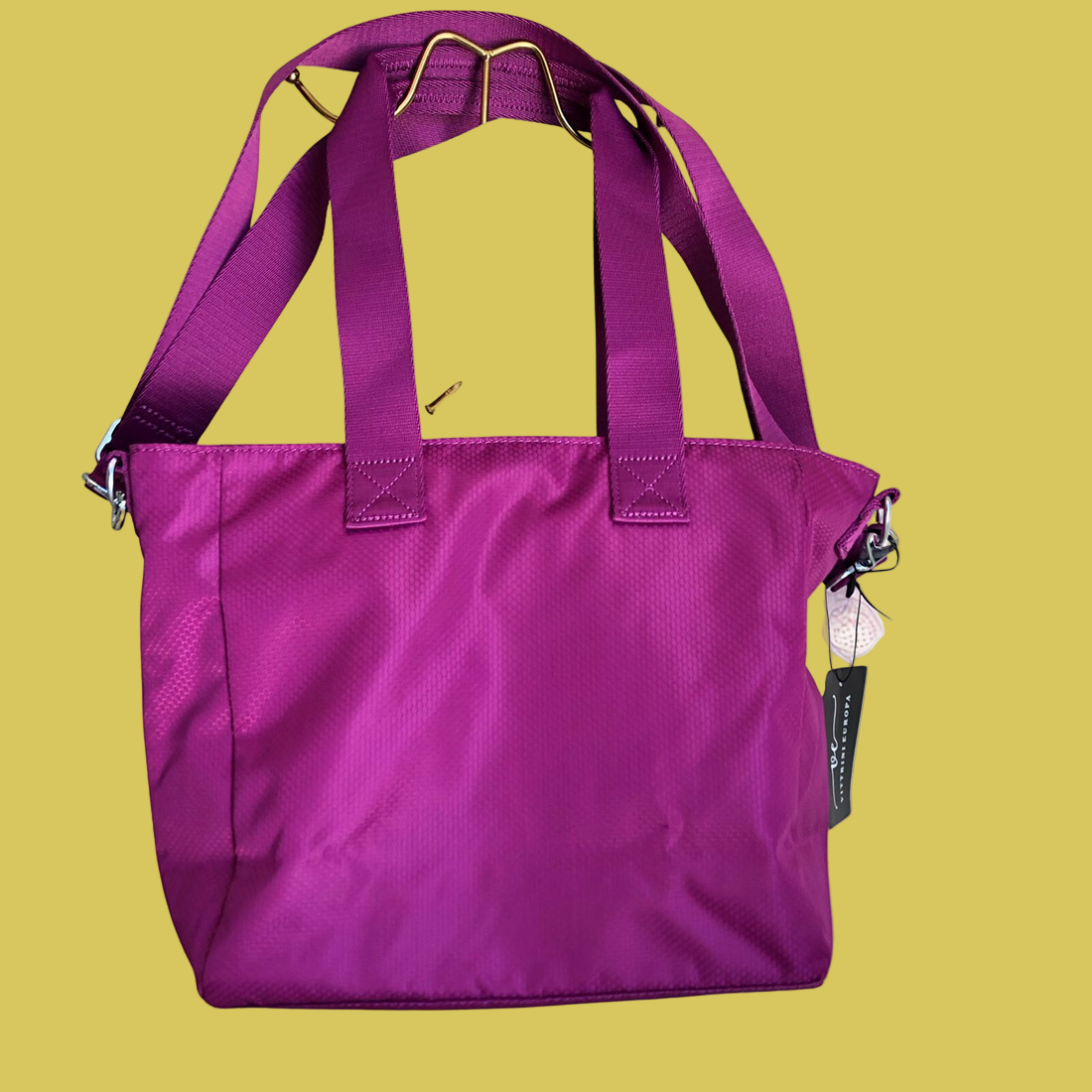 BOLSA DE OMBRO MIDI ELENA KIPLING