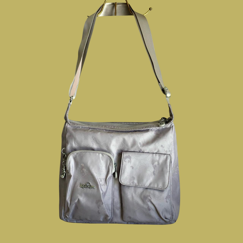 BOLSA CORBY FANCY KIPLING
