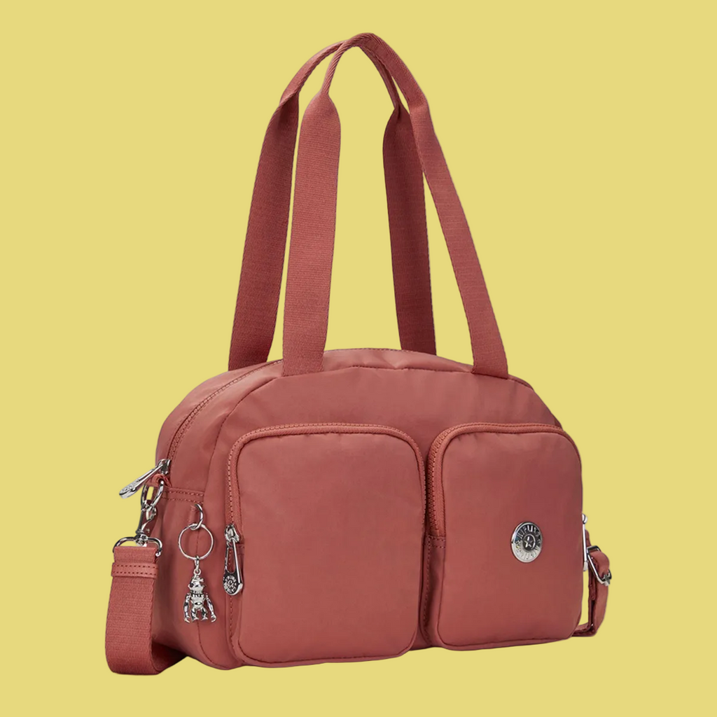 BOLSA COOL DEFEA  KIPLING