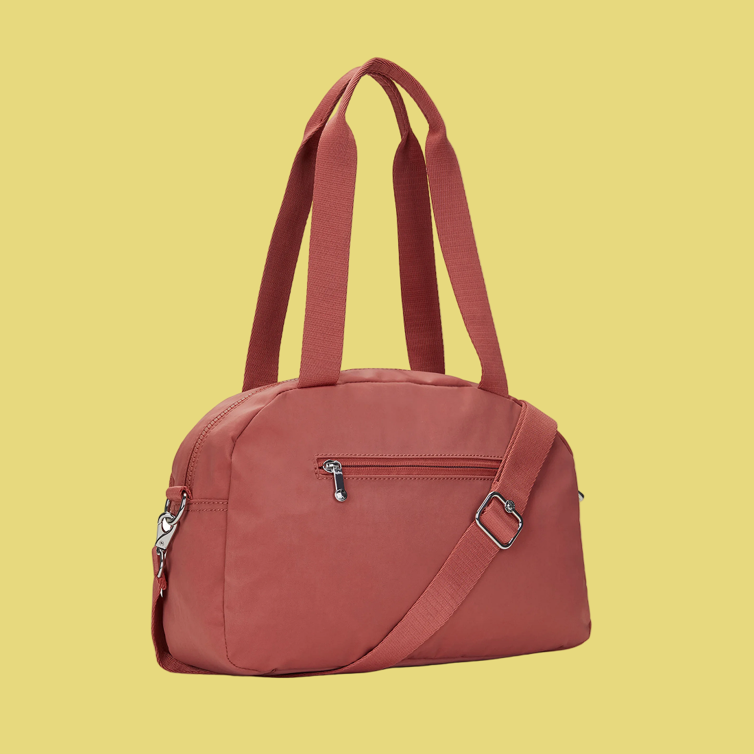 BOLSA COOL DEFEA  KIPLING