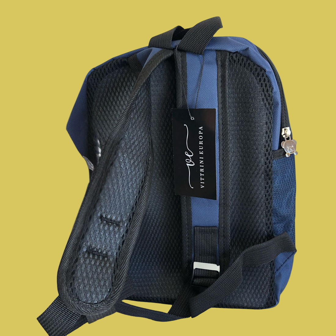 MOCHILA ESCOLAR HOMEM ARANHA