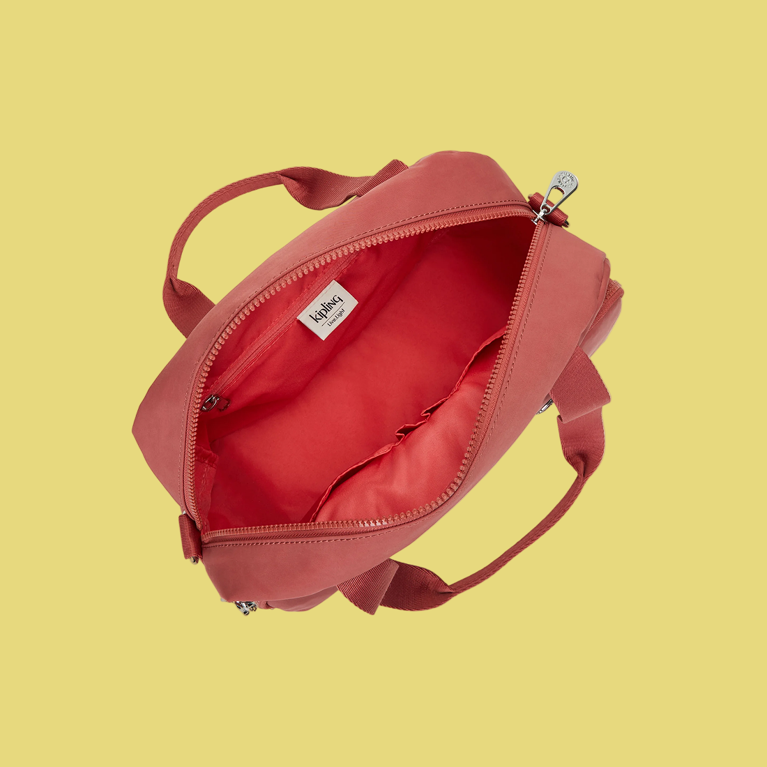 BOLSA COOL DEFEA  KIPLING