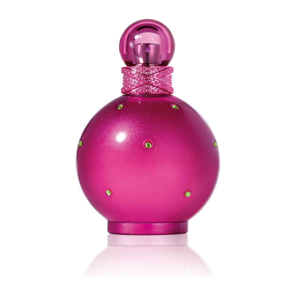 PERFUME BRITNEY SPEARS FANTASY  100ML