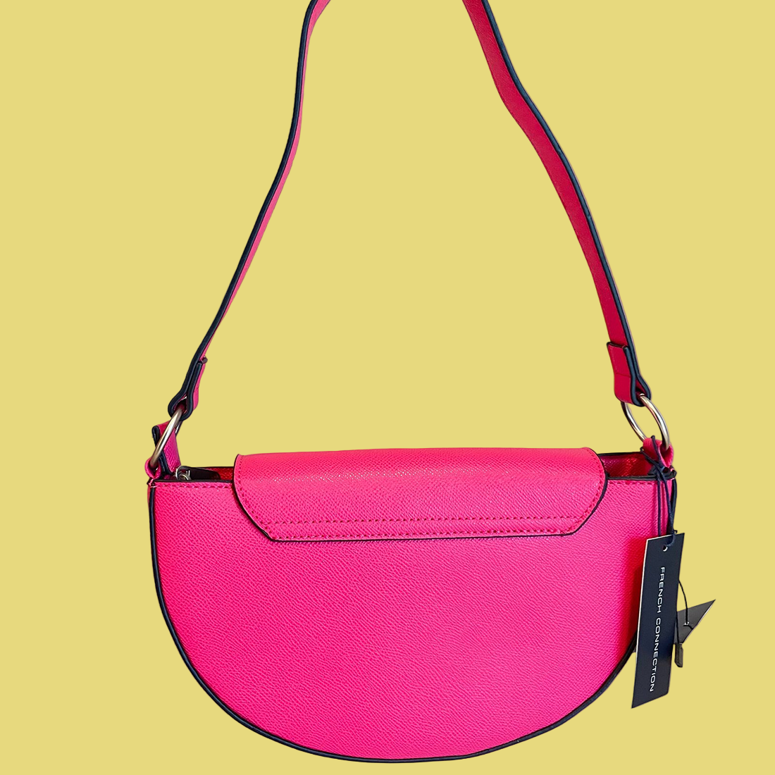 BOLSA  FRENCH COLLECTION