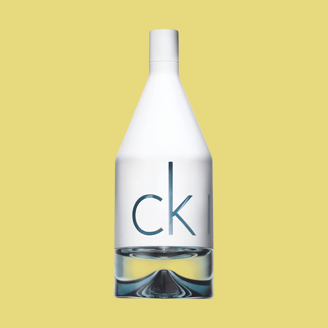 PERFUME MASCULINO CALVIN KLEIN IN 2U  50ML