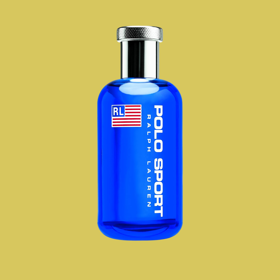 PERFUME MASCULINO POLO SPORT RALPH LAUREN  75ML