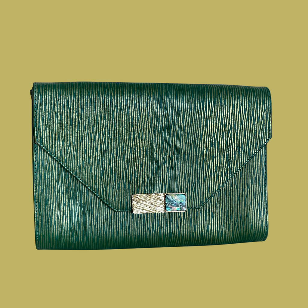 BOLSA ESTILO CARTEIRA KHBEIS