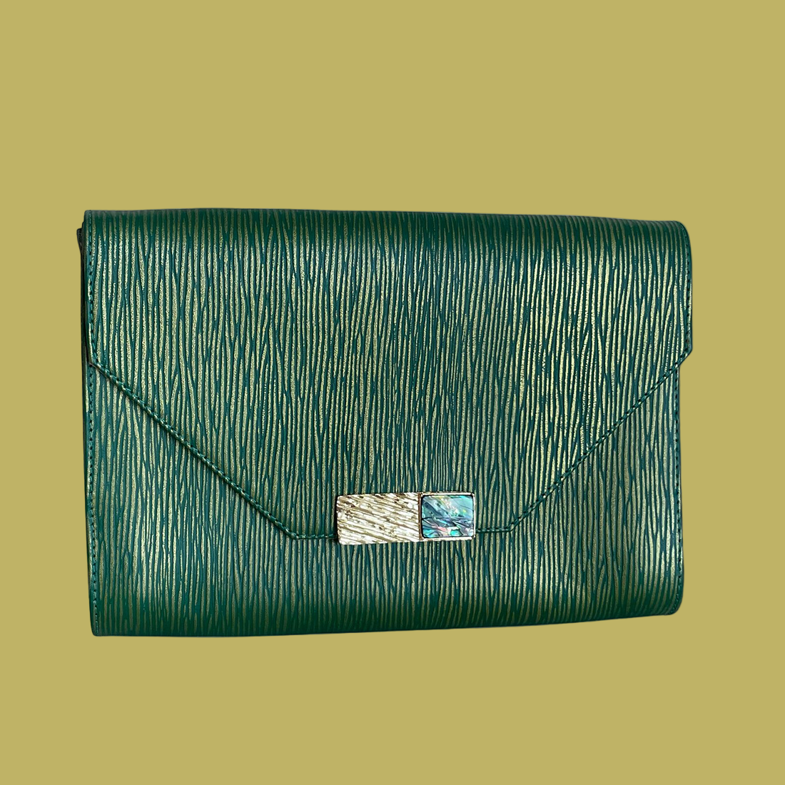 BOLSA ESTILO CARTEIRA KHBEIS