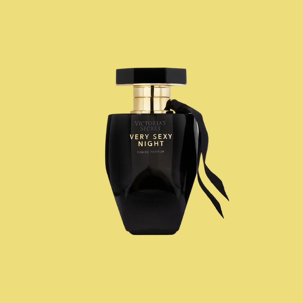 MINI PERFUME VERY SEXY VICTORIA SECRET - 7,5 ml