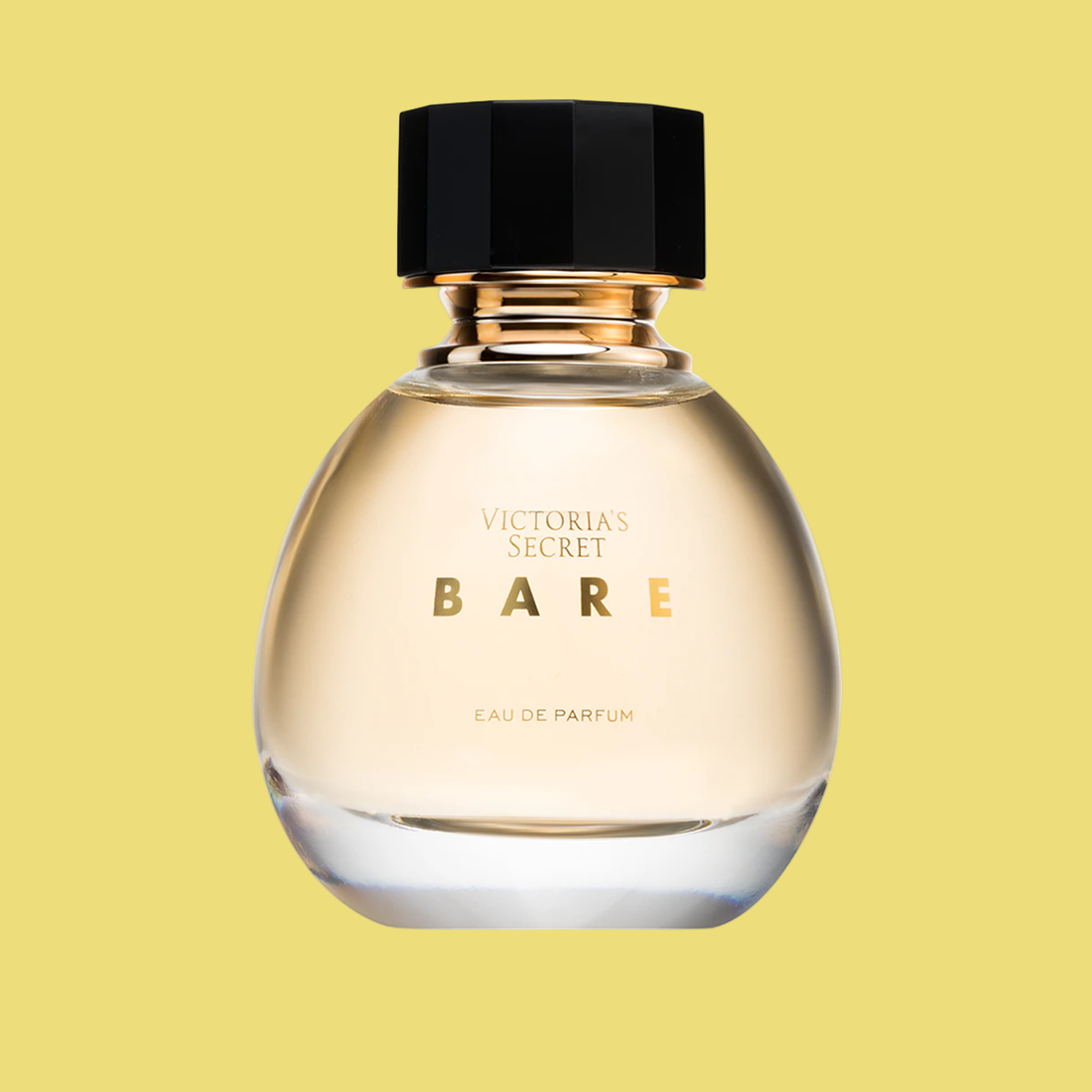 MINI PERFUME  BARE VICTORIA SECRET - 7,5 ml