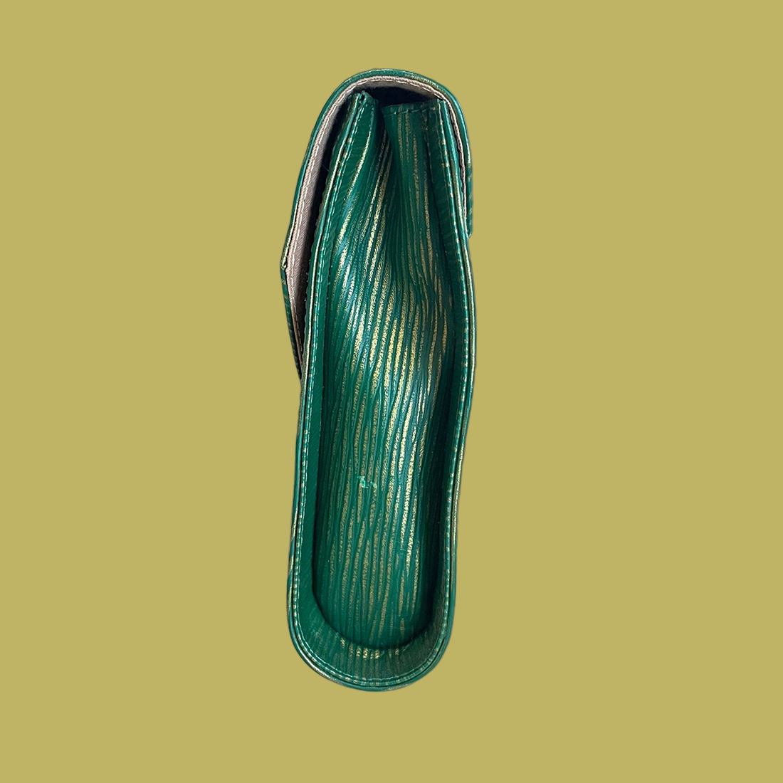 BOLSA ESTILO CARTEIRA KHBEIS