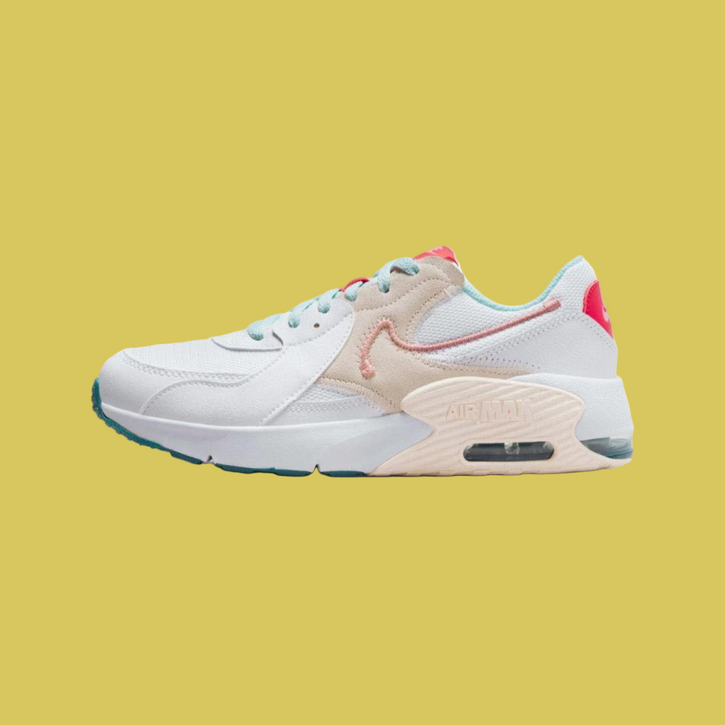 TENIS FEMININO NIKE AIR MAX EXCEE