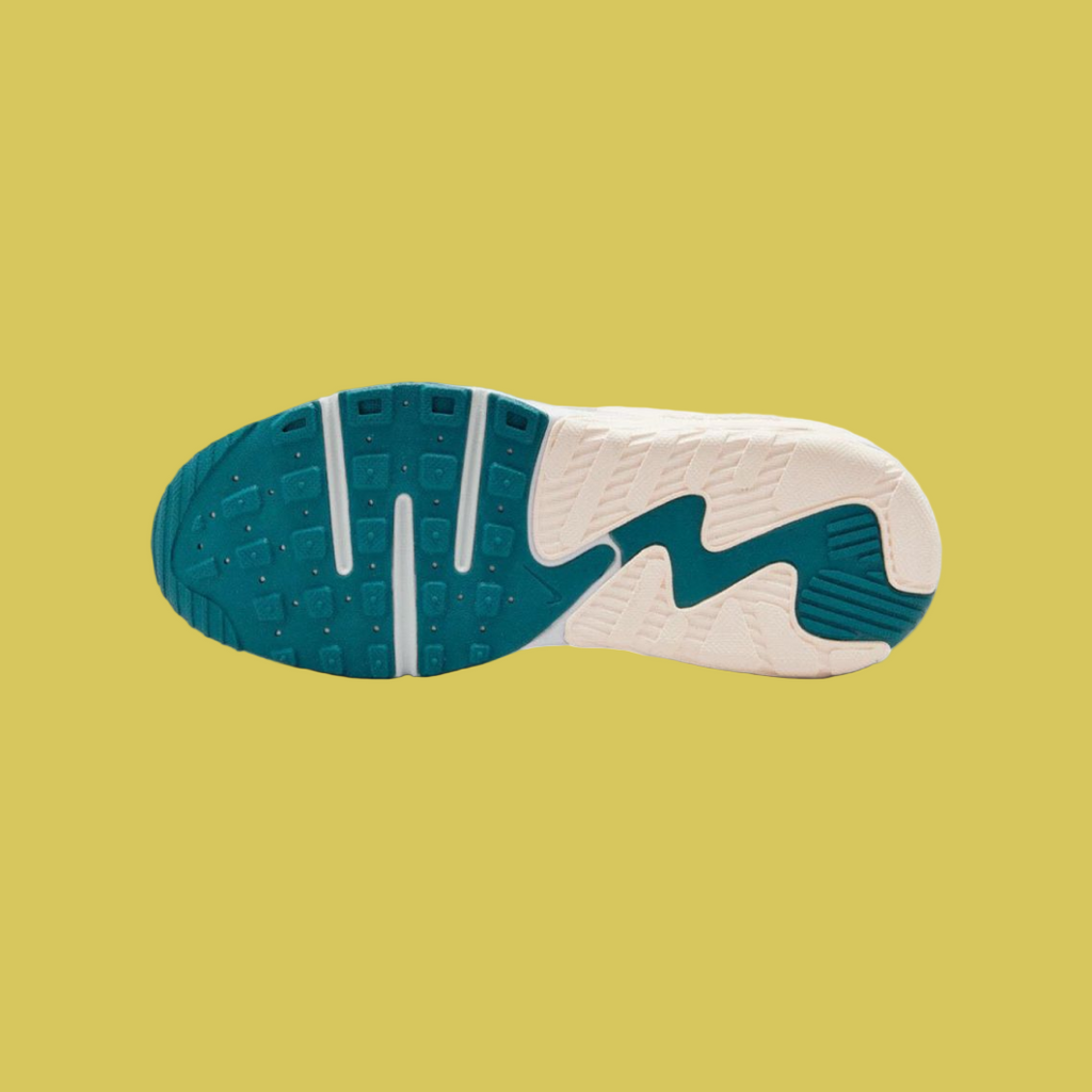 TENIS FEMININO NIKE AIR MAX EXCEE