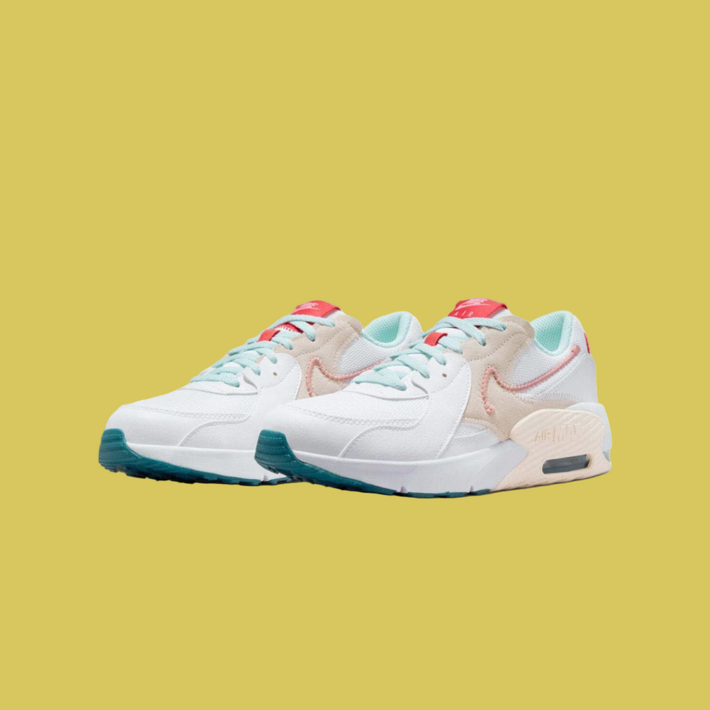 TENIS FEMININO NIKE AIR MAX EXCEE