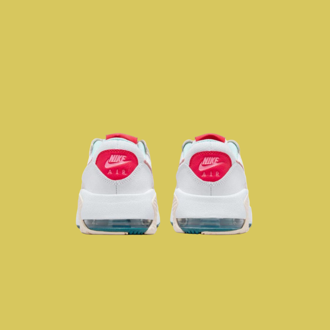 TENIS FEMININO NIKE AIR MAX EXCEE