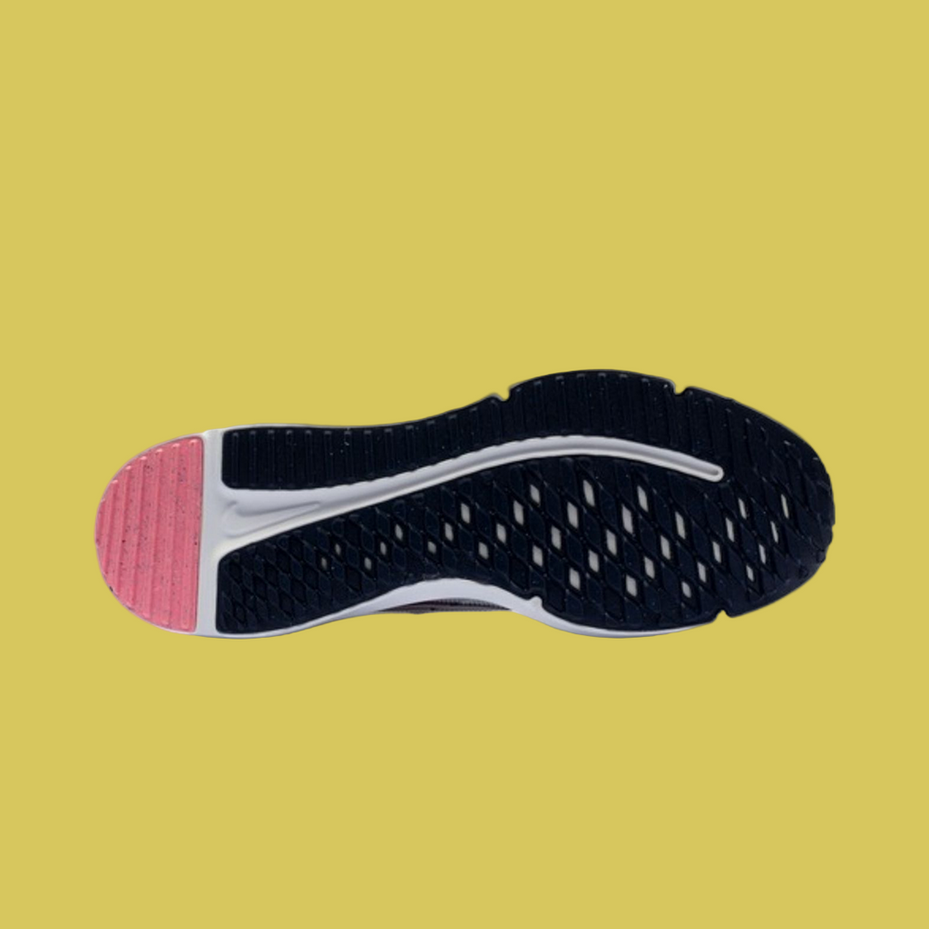 TENIS DOWNSHIFTER 12 PREMIUM FEMININO ORIGINAL NIKE