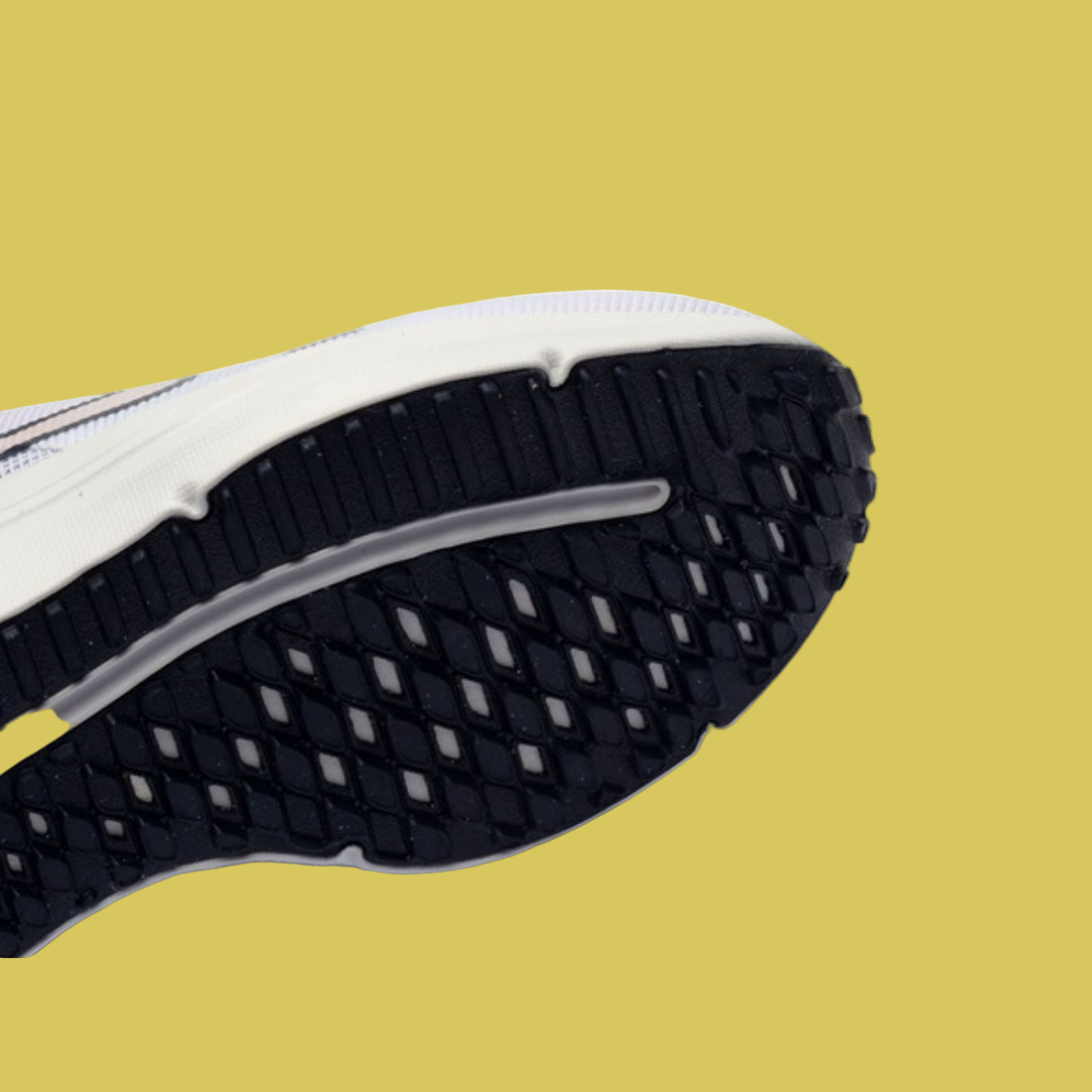 TENIS DOWNSHIFTER 12 PREMIUM FEMININO ORIGINAL NIKE