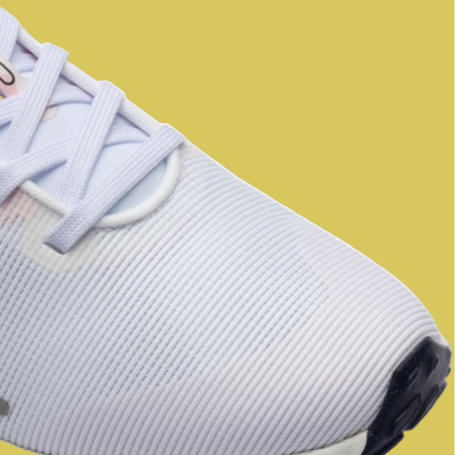 TENIS DOWNSHIFTER 12 PREMIUM FEMININO ORIGINAL NIKE