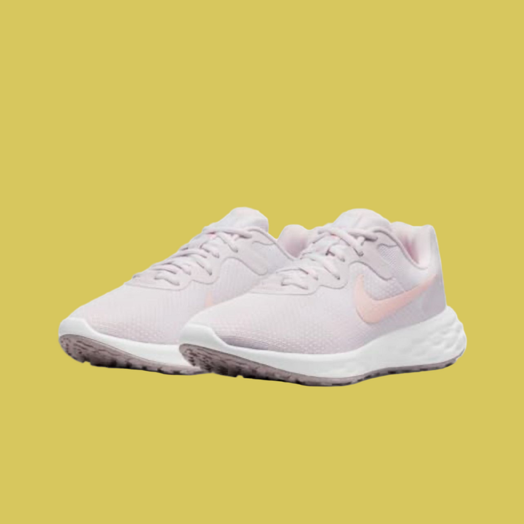TENIS REVOLUTION 7 NEXT NATURE FEMININO ORIGINAL NIKE