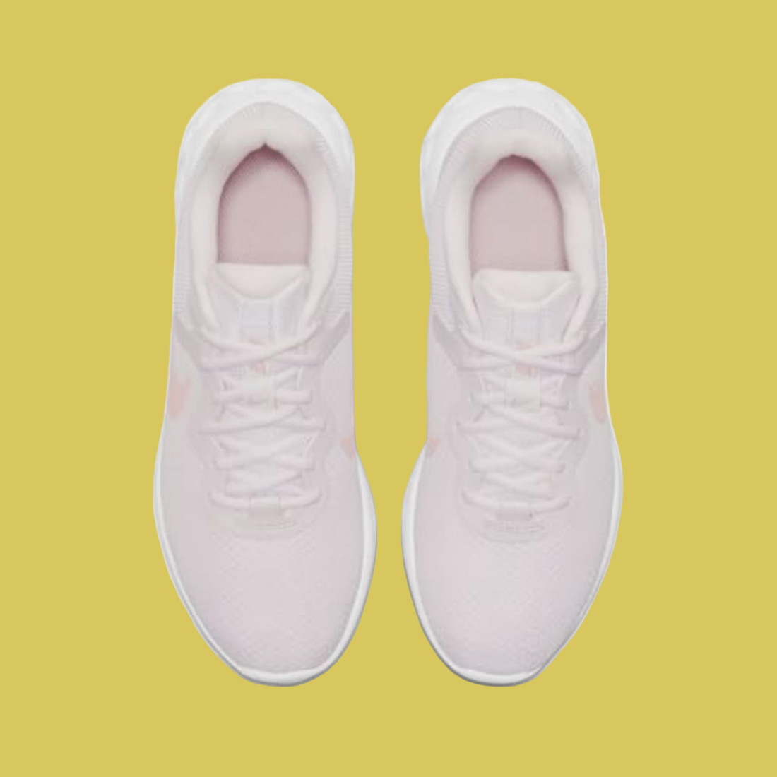 TENIS REVOLUTION 7 NEXT NATURE FEMININO ORIGINAL NIKE