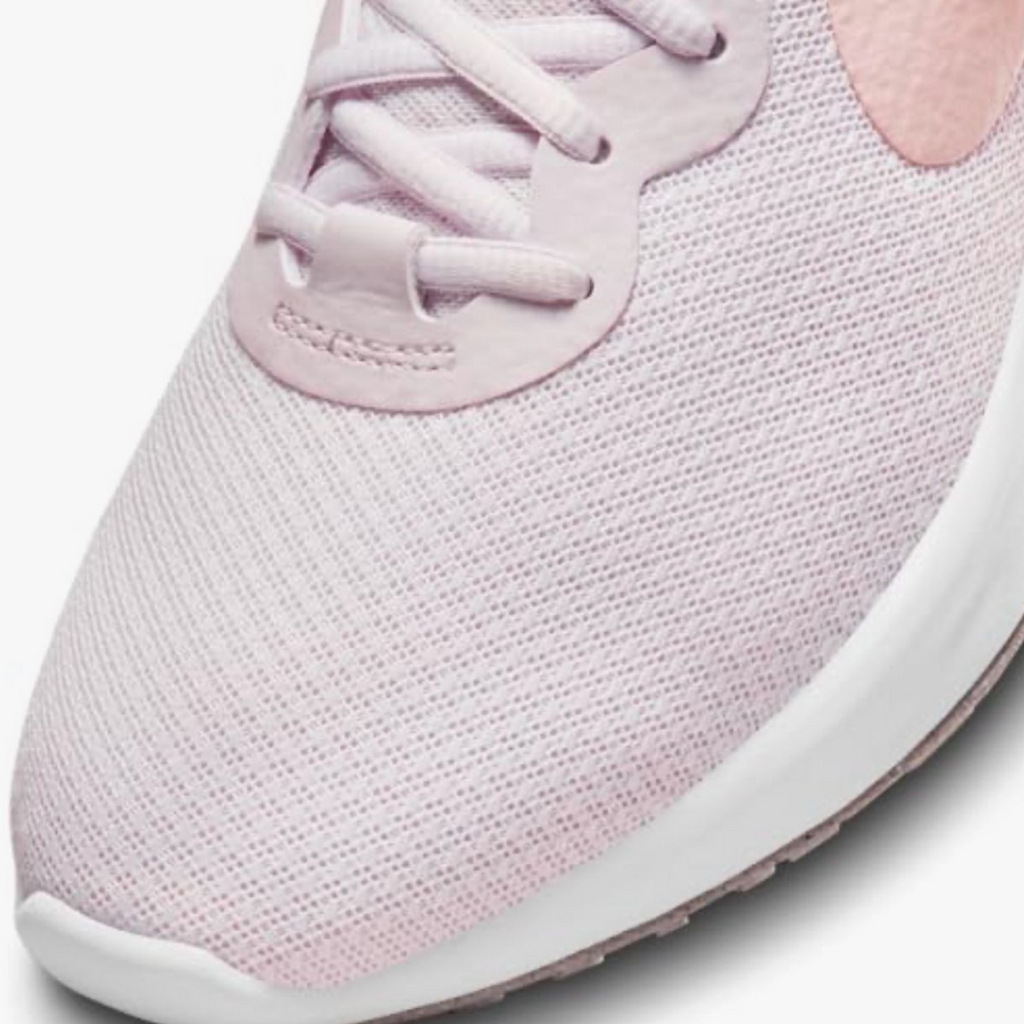 TENIS REVOLUTION 7 NEXT NATURE FEMININO ORIGINAL NIKE