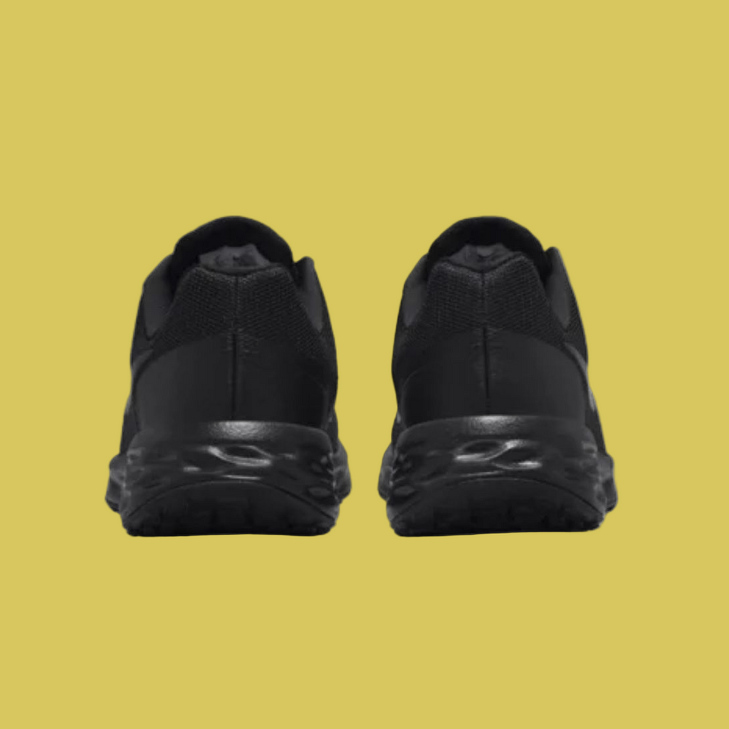 TENIS MASCULINO NIKE REVOLUTION 6 NEXT NATURE